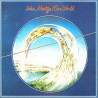Buy John Martyn - One World - Vinyl at only €16.90 on Capitanstock Buy John Martyn - One World - Vinyl at only €16.90 on Capitanstock