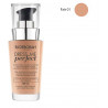 Buy Deborah Milano - Dress Me Perfect Liquid Foundation - Spf15 at only €7.66 on Capitanstock Buy Deborah Milano - Dress Me Perfect Liquid Foundation - Spf15 at only €7.66 on Capitanstock