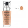 Buy Deborah Milano - Dress Me Perfect Liquid Foundation - Spf15 at only €7.66 on Capitanstock Buy Deborah Milano - Dress Me Perfect Liquid Foundation - Spf15 at only €7.66 on Capitanstock