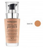 Buy Deborah Milano - Dress Me Perfect Liquid Foundation - Spf15 at only €7.66 on Capitanstock Buy Deborah Milano - Dress Me Perfect Liquid Foundation - Spf15 at only €7.66 on Capitanstock