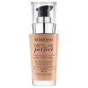 Acquista Deborah Milano - Dress Me Perfect Fondotinta Liquido - Spf15 a soli 7,66 € su Capitanstock 