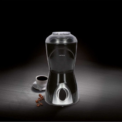 Buy Dictrolux - Coffee grinder - 200W - 50 g at only €7.88 on Capitanstock