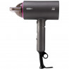 Buy Dictrolux Foldable Travel Air Hair Dryer 1400W at only €11.90 on Capitanstock