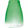 Buy Dictrolux - Ultrasonic Essence Diffuser at only €24.90 on Capitanstock