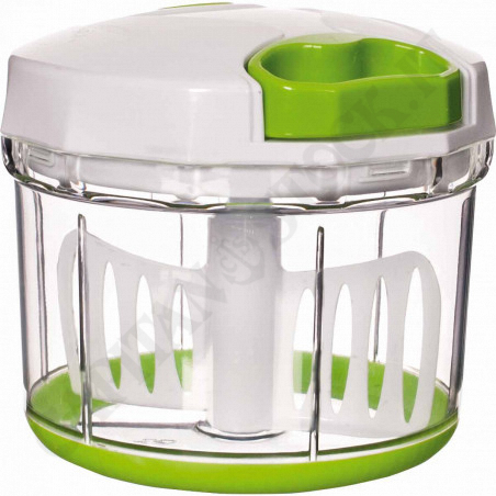 Buy Gusto Casa - Food processor - Mixer - 900 ml at only €5.06 on Capitanstock