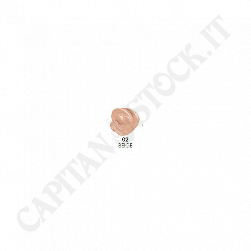 Buy Deborah Milano - DD Daily Dream Anti-aging Foundation - 30 ml at only €7.95 on Capitanstock