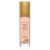 Buy Max Factor X - Radiant Lift Long Lasting Radiant - 30 ml at only €6.69 on Capitanstock