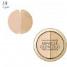 Acquista Max Factor X - Miracle Glow Duo Pro Illuminator a soli 3,40 € su Capitanstock  Acquista Max Factor X - Miracle Glow Duo Pro Illuminator a soli 3,40 € su Capitanstock