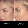 Acquista Max Factor X - Miracle Glow Duo Pro Illuminator a soli 3,40 € su Capitanstock  Acquista Max Factor X - Miracle Glow Duo Pro Illuminator a soli 3,40 € su Capitanstock