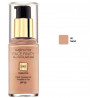 Buy Max FactorX - Facefinity All Day Flawless 3 in 1 Foundation - 30 ml at only €5.37 on Capitanstock