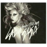Buy Lady Gaga - Born This Way - Digipack at only €3.90 on Capitanstock