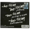 Buy Lady Gaga - Born This Way - Digipack at only €3.90 on Capitanstock