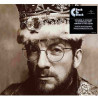 Buy Elvis Costello - King of America - Vinyl at only €14.90 on Capitanstock