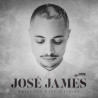 Buy José James – While You Were Sleeping - Vinyl at only €19.90 on Capitanstock