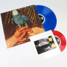 Buy Andrew Bird - Are You Serious - Vinyl - Small imperfections at only €18.50 on Capitanstock Buy Andrew Bird - Are You Serious - Vinyl - Small imperfections at only €18.50 on Capitanstock