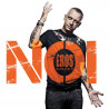 Buy Eros Ramazzotti - Us - Vinyl at only €34.90 on Capitanstock Buy Eros Ramazzotti - Us - Vinyl at only €34.90 on Capitanstock
