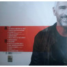 Buy Eros Ramazzotti - Us - Vinyl at only €34.90 on Capitanstock Buy Eros Ramazzotti - Us - Vinyl at only €34.90 on Capitanstock