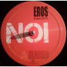 Buy Eros Ramazzotti - Us - Vinyl at only €34.90 on Capitanstock Buy Eros Ramazzotti - Us - Vinyl at only €34.90 on Capitanstock