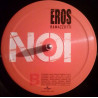 Buy Eros Ramazzotti - Us - Vinyl at only €34.90 on Capitanstock Buy Eros Ramazzotti - Us - Vinyl at only €34.90 on Capitanstock