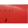 Acquista Rush – Hold Your Fire - Vinile - Lievi Imperfezioni a soli 18,90 € su Capitanstock 