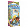 Acquista Pokémon Deck Spada e Scudo Voltaggio Sfolgorante Drednaw PS 140 a soli 16,50 € su Capitanstock 