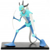 Buy Go Nagai Robot Collection - Kigul - Ruined Packaging at only €8.90 on Capitanstock