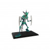 Buy Go Nagai Robot Collection - Kigul - Ruined Packaging at only €8.90 on Capitanstock