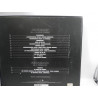 Acquista Guè Pequeno - Gentleman Super Deluxe Box Edizione limitata e Numerata - Senza doppio CD - Lievi Imperfezioni a soli 90,00 € su Capitanstock 