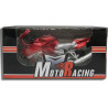 Moto Racing - Moto da Corsa - Bustine a Sorpresa Moto Racing - Moto da Corsa - Bustine a Sorpresa