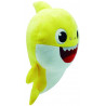Acquista Nickelodeon - Baby Shark - Porta chiave di Peluche con Musica 3+ ( H10cm) a soli 6,99 € su Capitanstock  Acquista Nickelodeon - Baby Shark - Porta chiave di Peluche con Musica 3+ ( H10cm) a soli 6,99 € su Capitanstock