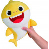 Buy Nickelodeon - Baby Shark - Plush Key Holder with Music 3+ (H10cm) at only €6.99 on Capitanstock