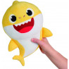 Acquista Nickelodeon - Baby Shark - Porta chiave di Peluche con Musica 3+ ( H10cm) a soli 6,99 € su Capitanstock  Acquista Nickelodeon - Baby Shark - Porta chiave di Peluche con Musica 3+ ( H10cm) a soli 6,99 € su Capitanstock