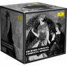Buy Richard Strauss - Complete Operas 33 CD Limited Edition 15 Operas in Acclained Recordings at only €139.00 on Capitanstock