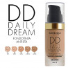 Buy Deborah Milano - DD Daily Dream Anti-aging Foundation - 30 ml at only €7.95 on Capitanstock