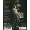 Acquista Bob Marley and the Wailers - Easy Skanking in Boston '78 - Cofanetto CD + Blu Ray a soli 19,85 € su Capitanstock 