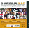 Acquista The Complete Motown Singles - Vol. 12A:1972 a soli 37,99 € su Capitanstock 
