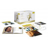 Acquista Maurizio Pollini - Complete Recordings on Deutsche Grammophon - Cofanetto a soli 449,10 € su Capitanstock 