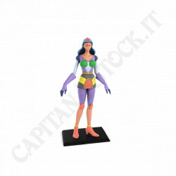 Buy Go Nagai Robot Collection - Cleo- Ruined Packaging at only €12.90 on Capitanstock