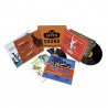 Buy Decca - Sound - The birth of High Fidelity Decca - Vinyl Box at only €72.09 on Capitanstock