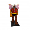 Buy Go Nagai Robot Collection - Elephans Gamma 3- Damaged Packaging at only €8.90 on Capitanstock