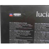 Acquista Decca - Luciano Pavarotti - Volume 1 The First Decade - Cofanetto 27 CD - Imperfezioni di packaging a soli 62,91 € su Capitanstock  Acquista Decca - Luciano Pavarotti - Volume 1 The First Decade - Cofanetto 27 CD - Imperfezioni di packaging a soli 62,91 € su Capitanstock