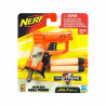 Buy Hasbro Nerf, N-Strike - Jolt Ex-1 - Micro Size - 6+ at only €7.20 on Capitanstock
