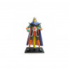 Buy Go Nagai Robot Collection - General Drayato - Ruined Packaging at only €12.90 on Capitanstock