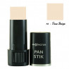 Acquista Max FactorX - Pan Stik Fondotinta in Stick 9g a soli 3,49 € su Capitanstock 