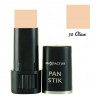 Buy Max FactorX - Pan Stik Foundation in Stick 9g at only €3.49 on Capitanstock