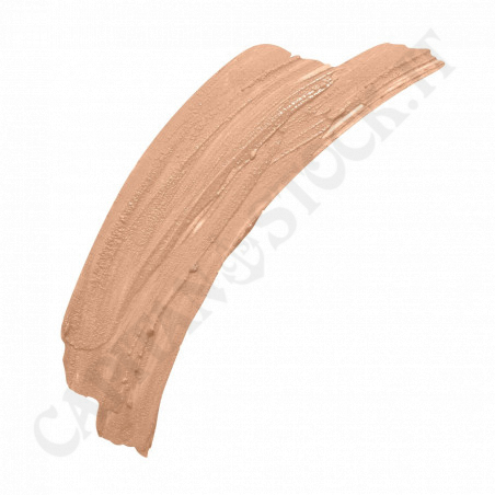 Acquista Max FactorX - Pan Stik Fondotinta in Stick 9g a soli 3,49 € su Capitanstock 