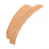 Buy Max FactorX - Pan Stik Foundation in Stick 9g at only €3.49 on Capitanstock