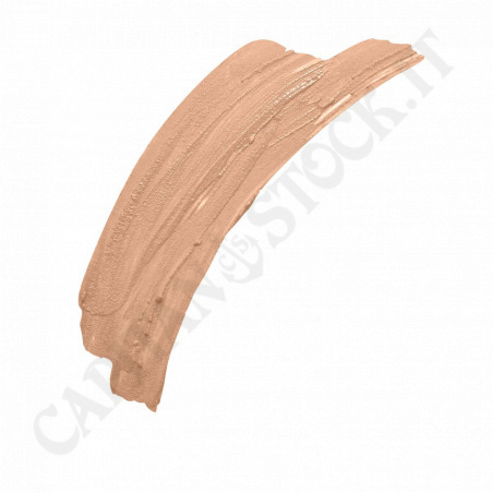 Buy Max FactorX - Pan Stik Foundation in Stick 9g at only €3.49 on Capitanstock