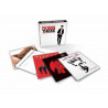 Buy Robin Thicke - Album Collection - 5 CD Box - Slight packaging imperfections at only €8.91 on Capitanstock