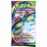Buy Pokémon - Sword and Shield Blazing Voltage Pack of 10 Additional Cards - IT at only €4.99 on Capitanstock